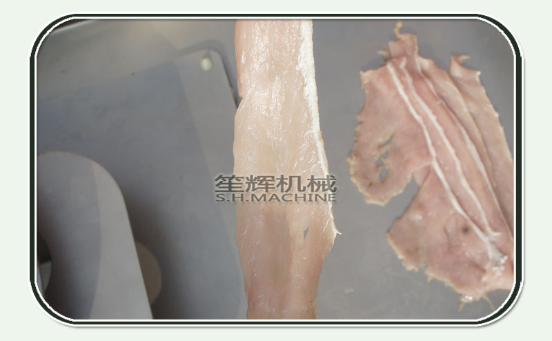 اللحم البقري الكهربائية التجارية اللحوم قطع الدجاج اللحوم ...